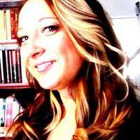 Sandy Murillo (sm1051)