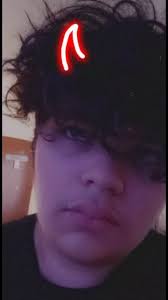 Mackenzie Dawn Fields