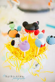 You also can find lots of linked tips listed below!. 1st Birthday Mickey Mouse Clubhouse Party 1st Birthday Ideas