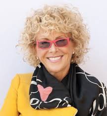 Obituary information for Sandra Anne Pittana