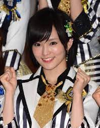 センターがAKB48メンバーじゃない！ AKB48「365日の紙飛行機」レコ大受賞候補選出に賛否 (2016年11月18日) - エキサイトニュース
