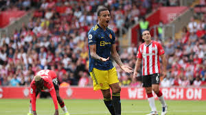 Il southampton spera che il ritorno dei tifosi al st mary's stadium possa spronarlo a superare le aspettative. 5i26sfot05dwgm