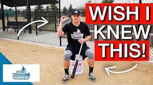 See more ideas about baseball drills, baseball training, baseball. Ultimate Baseball Training Youtube