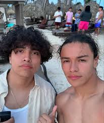 Adrian Osorio (@a.drianosorio) • Instagram photos and videos