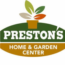 This is jenny, welcome to my home and garden store. Preston S Home And Garden Center Prestons Garden Twitter