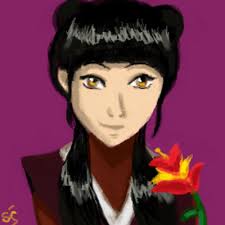 unusualsleeppatterns