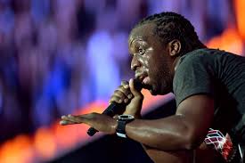 Some of youssoupha's most popular songs include la foule, pt. L Hymne Des Bleus Par Le Rappeur Youssoupha C Est Ceder A Une Partie Racaille De La France Selon Bardella Rn Nice Matin