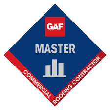 Check spelling or type a new query. Augustine Roofing Residential Commercial Roofing