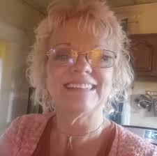 What did everyone have for dinner?