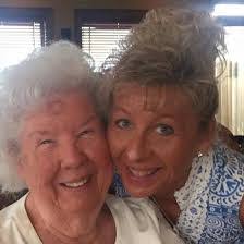 Cheryl Deemer's Instagram, Twitter & Facebook