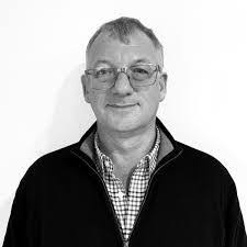 Arthur Bortz's Instagram, Twitter & Facebook