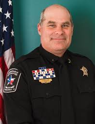 Obituary information for J Miller