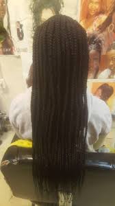 Soma hair braiding & weaving in silverdale, tacoma, bremerton, port orchard, seattle. Mawa Hair Braiding Indianapolis Indiana Facebook