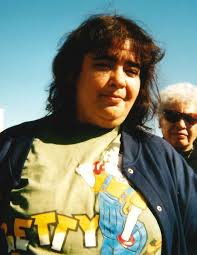 Obituary information for Denise Bliss