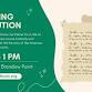 Sourcing Revolution with Jonathan Palmer