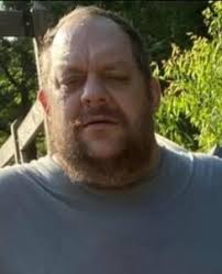 David Karl Bartelt, age 50