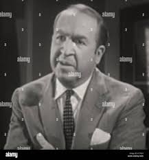 Jesse white hi-res stock photography and images