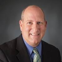 Terri Prince's Instagram, Twitter & Facebook