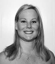 Celebrate the Magic of Miami