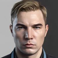 30+ "Evgeniy Petrov" profiles