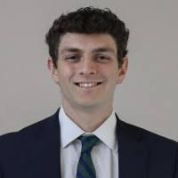 8800+ "Zell&" profiles