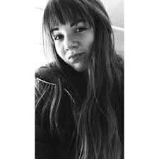 Sara Proctor (@_saraproctor)