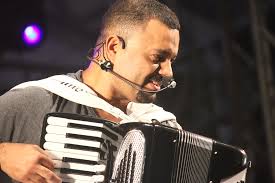 Vamos Paulistar 2013