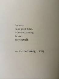 These 21 Powerful Nayyirah Waheed Poems About Love Are Totally Inspiring Challenging Times Quotes Time Quotes Relationship Rough Times Quotes
