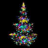 That's exactly what you need for blinking christmas lights! Https Encrypted Tbn0 Gstatic Com Images Q Tbn And9gctvjf8pcjrp5rydpszgg8vhivcwxoyenovnbkrx1klxkk8ugjm6 Usqp Cau