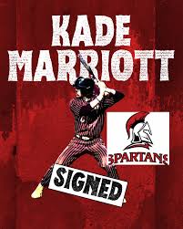 cnccbsbl is getting a ball hawk ✈️