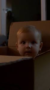 A family in Des Moines is being forced to move the week of Thanksgiving.  Their rental property was condemned for ‘significant unpermitted work’ by  the owner.