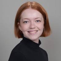 50+ "Sprinkle" profiles