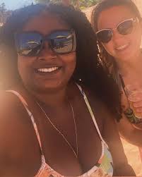 Tamara Janson (@jansontamara) • Instagram photos and videos