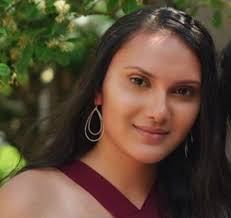 Top students offer study tips