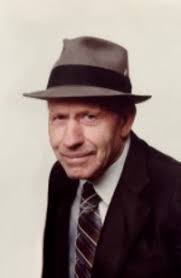 Thomas Reed Birch (1912-2003)