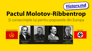 După ce, fără succes, încercarea de a forța concesii teritoriale și alte finlandezii , în noiembrie 1939, uniunea sovietică. Pactul Molotov Ribbentrop Youtube