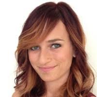 10+ "Keyes, Phd" profiles