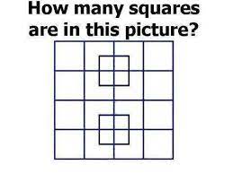 Aug 10, 2021 · there are many websites that allow you to create crossword puzzles. Quizux Puzzles Maths Gk Quizzes Quiz Illusion Squares Puzzle Riddle Opticalillusion Brainozogames Facebook