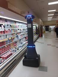 editorial human support for striking stop shop workers striking stop shop workers