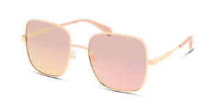 Découvrez notre sélection d'articles technologiques, d'appareils photos et de pellicules polaroid. Toutes Nos Lunettes Lunettes De Soleil Femme Marque Polaroid Grandoptical