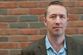 Sweetness #9' ponders the artificiality of life