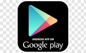 Android png image hd — android icon white transparent </. Google Play Mobile App Android Phones Store Tablet Computers Icon Hd Strore Transparent Png