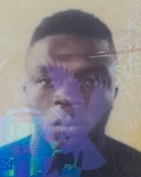 BoxRec: Daniel Quaye