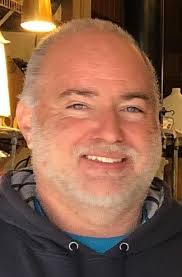 Rockstore Bar-B-Q a staple in Stallings