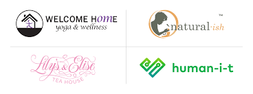 Sherwood Forest Association