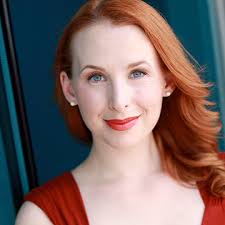 ShowTune Productions