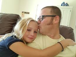 Matthew William Smitherman Obituary (2024)