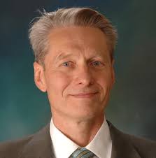 Tribute for Paul Joseph Norr