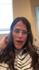 Watch this fun and enlightening 💡 conversation where you will learn a  powerful new way to interact with all your relationships and it all starts  by living in the present ! 🎁 @geulawives