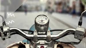 Que veut dire am sur le permis de conduire. Comment Obtenir Son Bsr Permis Am Supercode